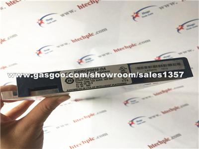 GE DS200DTBAG1AAA NEW IN BOX