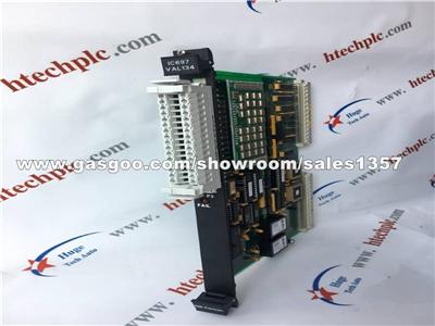 GE DS200PCCAG9ACB NEW IN STOCK