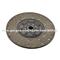 ALLRISE C-6117 Trucks 0052505303 Clutch Disc