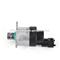 BOSCH Control Valve 0 281 002 241 - img2