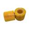 Car Engine Oil Filter 04152-37010 For Toyota Corolla, Prius