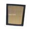 Car, Auto Air Filter For Toyota Prius, Japanese Car 17801-37021