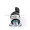 Bosch Metering Valve 0 928 400 632 - img4