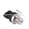 Common Rail Pressure Regulator 0 928 400 632 - img2