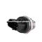 Common Rail Pressure Regulator 0 928 400 632 - img3