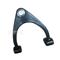 Car Front Axle Upper Control Arm Right, Left For Toyota LEXUS 48610-59025, 48630-59025