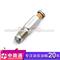 Diesel Fuel Rail Pressure Limiter 8-98032283-0 For ISUZU CYZ CYH EXR EXZ, 6WF1,6WG1, 6HK1 - img2