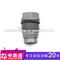 Fuel Pressure Limiter Assy 1110010015 Fuel Pressure Valve Relief Limiter Valve For Kia Iveco MAN MTU Volvo - img3