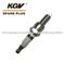 Moto Iridium Spark Plug CPR8EIX-9