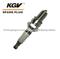 Moto Normal Spark Plug EA-D8