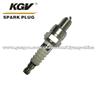 Small Engine Iridium/Platinum Spark Plug S-C7HIX