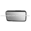ALLRISE C-78138 Trucks 98472976 Main Mirror