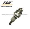 Small Engine Iridium/Platinum Spark Plug S-BM6A