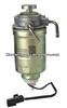 Fuel Filter 23303-64030 FOR Toyota Pickup