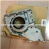 Oil Pump 0428 9740 Deutz BF4M1013C