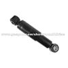 ALLRISE C-78157 Trucks 500348789 Cabin Shock Absorber