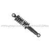 ALLRISE C-78158 Trucks 500387621 Cabin Shock Absorber