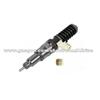 ALLRISE C-58641 Trucks 7420972225 Injector Nozzle