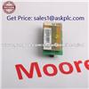 ABB 5SGX2645L0004