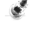 Dosing Module Bosch Emissions Fluid Injection Nozzle