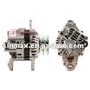 A3TN5399 ME088887 24V 35A Alternator For 6D33 6D34