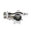 WATER PUMP 1334128 55561623 25192709 O-267 FOR OPEL VAUXHALL ASTRA CORSA-D ZAFIRA