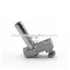 Dephi Cav Injector Pump Metering Valve