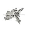 WATER PUMP 1334130 1334079 6334022 93189693 O-260 AW1606 FOR OPEL VAUXHALL CORSA ASTRA AGILA VITA