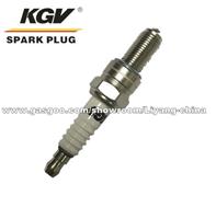 Moto Normal Spark Plug E-CR7