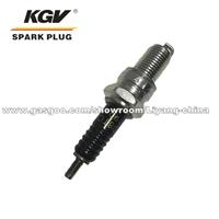 Moto Normal Spark Plug LY D8TC