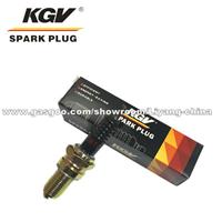 Moto Normal Spark Plug JW D8TC