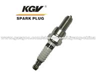 Auto Iridium Spark Plug DFH6B-11A