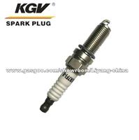 Auto Iridium Spark Plug LKR7FI-8