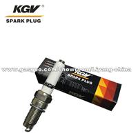 Auto Iridium Spark Plug AIX-ZKER7-8EGS