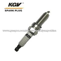 Auto Iridium Spark Plug LZKR6B-10E