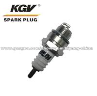 Small Engine Normal Spark Plug A-BM6