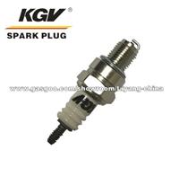 Small Engine Normal Spark Plug H-CMR7