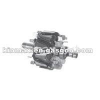 Rotor 231682 F00M121619 FOOM121619 12v 70A