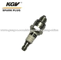 Small Engine Normal Spark Plug A-CMR7