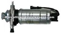 Fuel Filter 31300-3E200 For GMW Hover