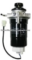 Fuel Filter 0K551-23-570A,0K672-13-850 For KIA J2 J3 R2