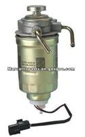 Fuel Filter 23303-64030 FOR Toyota Pickup