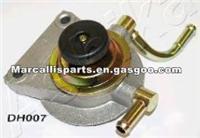 Diesel Filters (Fuel Pump) 23301-17010 For Toyota