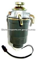 Fuel Filter MB220900 For Mitsubishi 4D55T