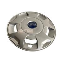 6C11-1130-CA Car Wheel Hub Cover For Ford Transit, 8C19-1130-AA