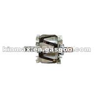 Rotor 136674 231160 331538 085561411010 085561421010 12V 65-85A
