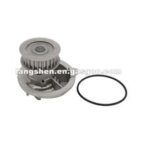 WATER PUMP 1334054 90444123 GWO-17A AW1448 O-137 FOR OPEL VAUXHALL ASTRA KADETT VECTRA OMEGA 1.8L 2.0L ENGINE