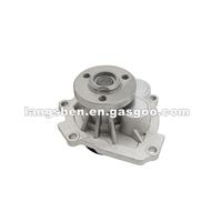 WATER PUMP 1334142 24405895 71739779 O-263 FOR OPEL VAUXHALL ASTRA ZAFIRA VECTRA CORSA INSIGNIA 1.6T 1.6L-1.8L ENGINE