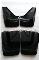 High Quality MudFlap For Quantum 2010