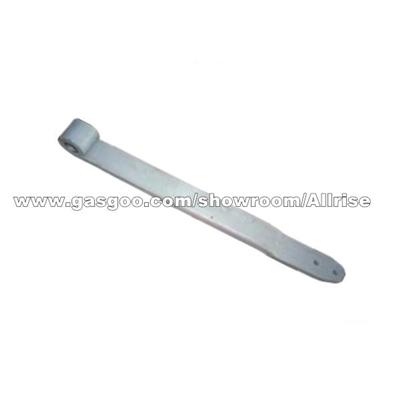 ALLRISE T-18001 Leaf Spring For Trailers